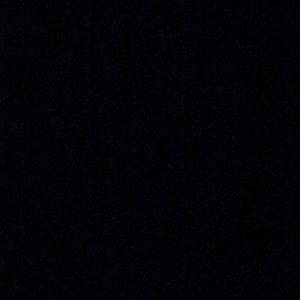 Meet your Posher, Rayaan